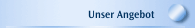 Unser Angebot