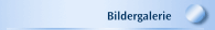 Bildergalerie