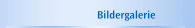 Bildergalerie